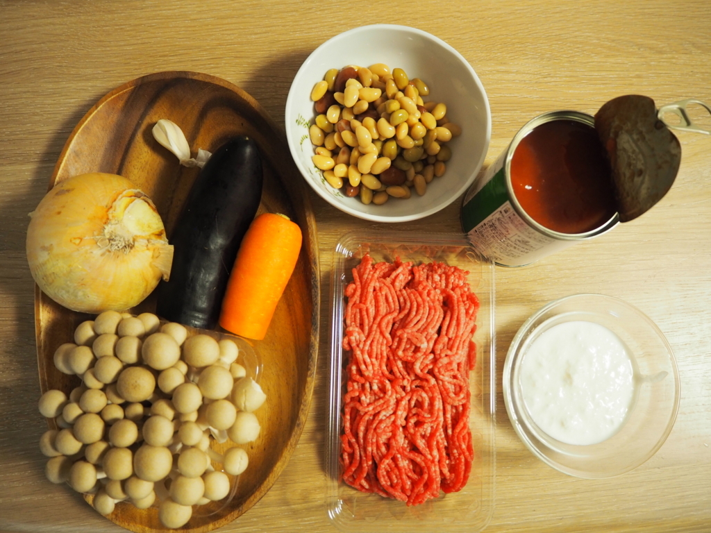 f:id:maido-doumo-naoyadesu:20170602181940j:plain f:id:maido-doumo-naoyadesu:20170602181940j:plain