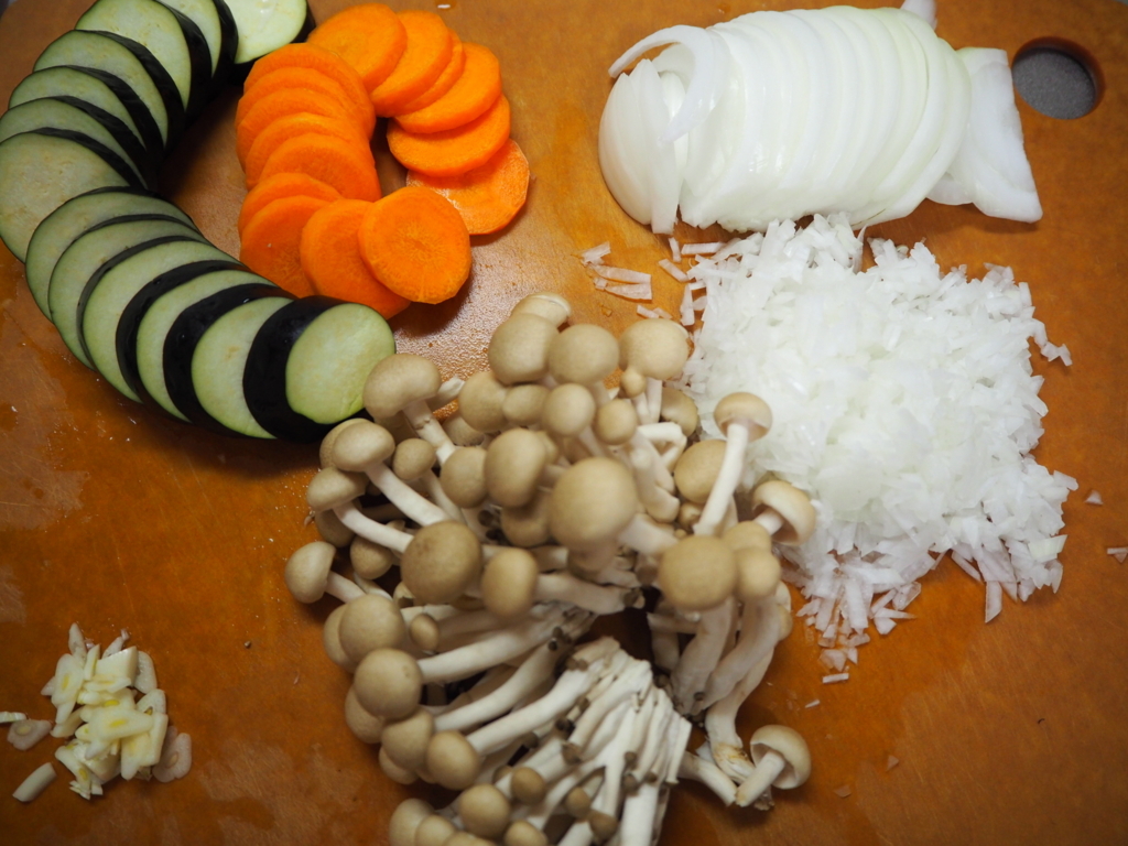 f:id:maido-doumo-naoyadesu:20170602181944j:plain f:id:maido-doumo-naoyadesu:20170602181944j:plain