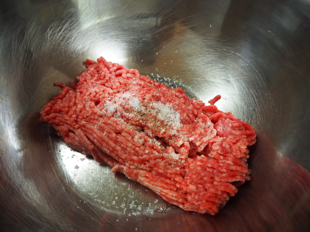 f:id:maido-doumo-naoyadesu:20170602181957j:plain f:id:maido-doumo-naoyadesu:20170602181957j:plain