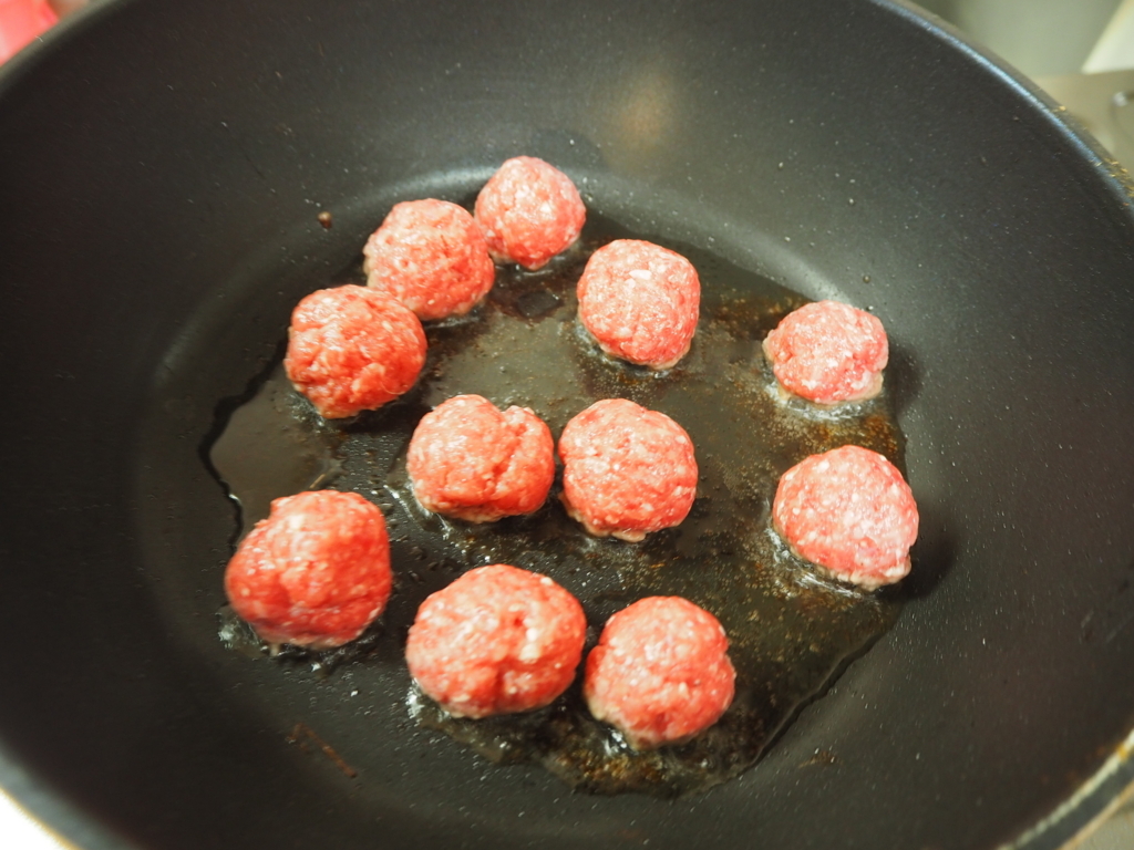 f:id:maido-doumo-naoyadesu:20170602182003j:plain f:id:maido-doumo-naoyadesu:20170602182003j:plain