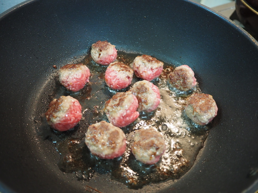 f:id:maido-doumo-naoyadesu:20170602182007j:plain f:id:maido-doumo-naoyadesu:20170602182007j:plain