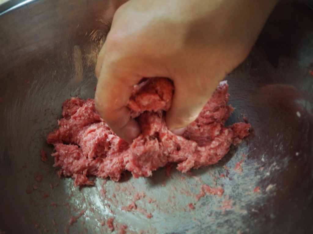 f:id:maido-doumo-naoyadesu:20170602182011j:plain f:id:maido-doumo-naoyadesu:20170602182011j:plain