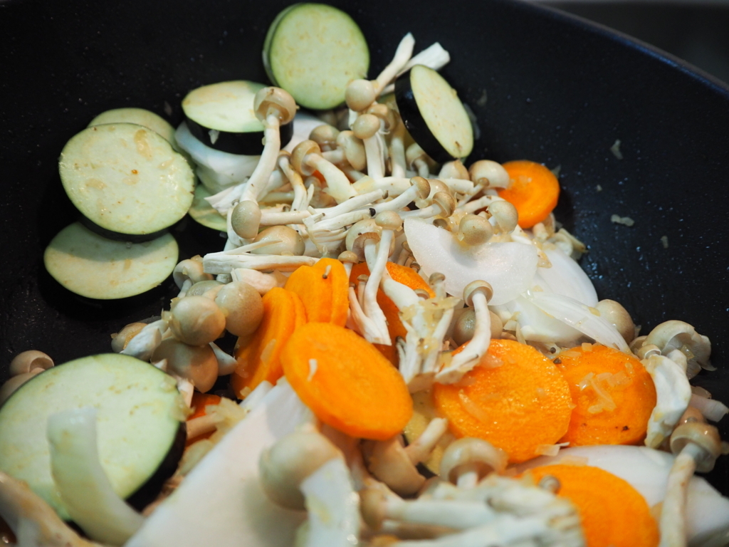 f:id:maido-doumo-naoyadesu:20170602182014j:plain f:id:maido-doumo-naoyadesu:20170602182014j:plain