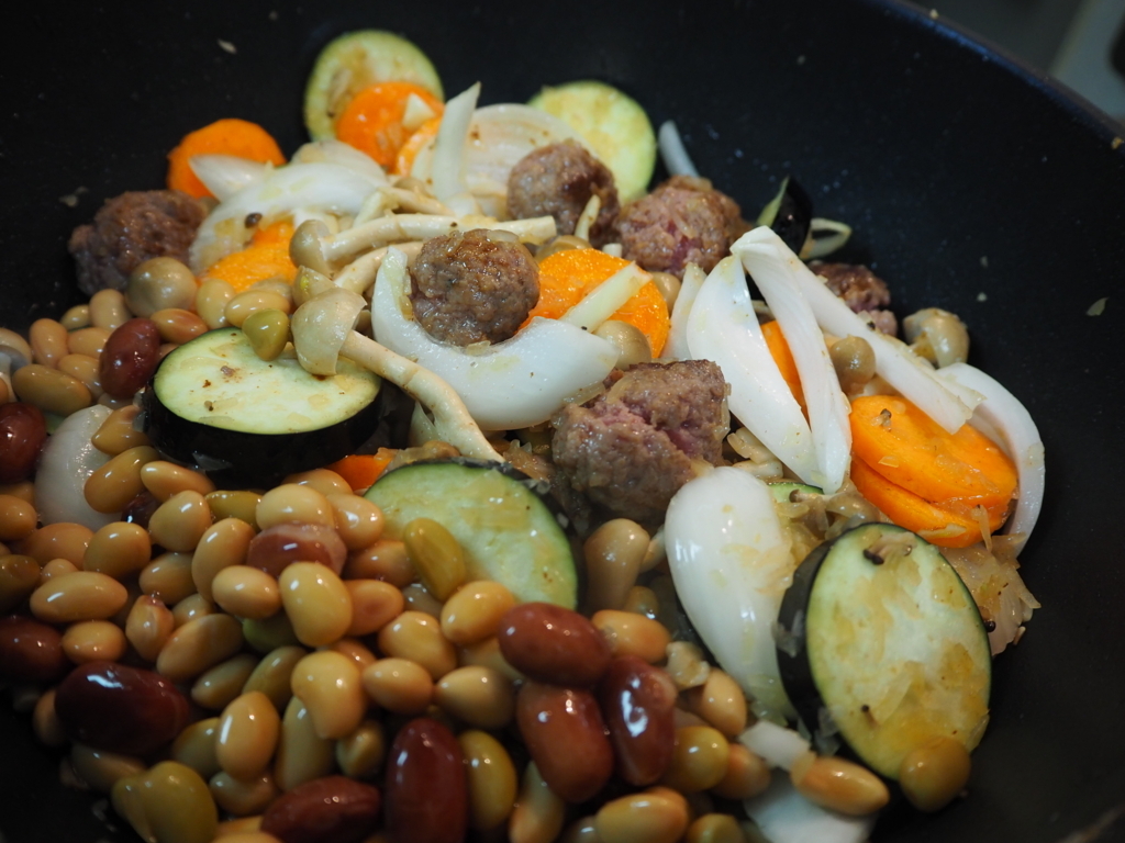 f:id:maido-doumo-naoyadesu:20170602182030j:plain f:id:maido-doumo-naoyadesu:20170602182030j:plain