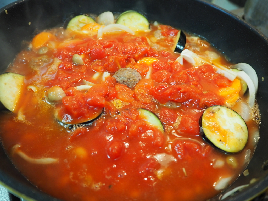 f:id:maido-doumo-naoyadesu:20170602182034j:plain f:id:maido-doumo-naoyadesu:20170602182034j:plain