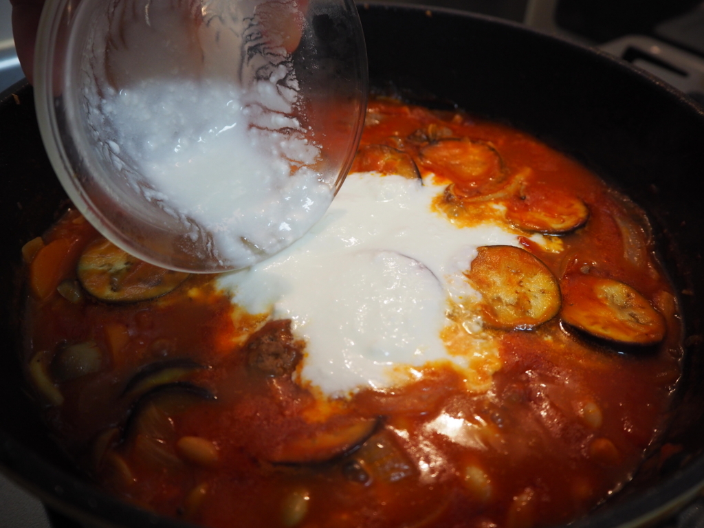 f:id:maido-doumo-naoyadesu:20170602182039j:plain f:id:maido-doumo-naoyadesu:20170602182039j:plain