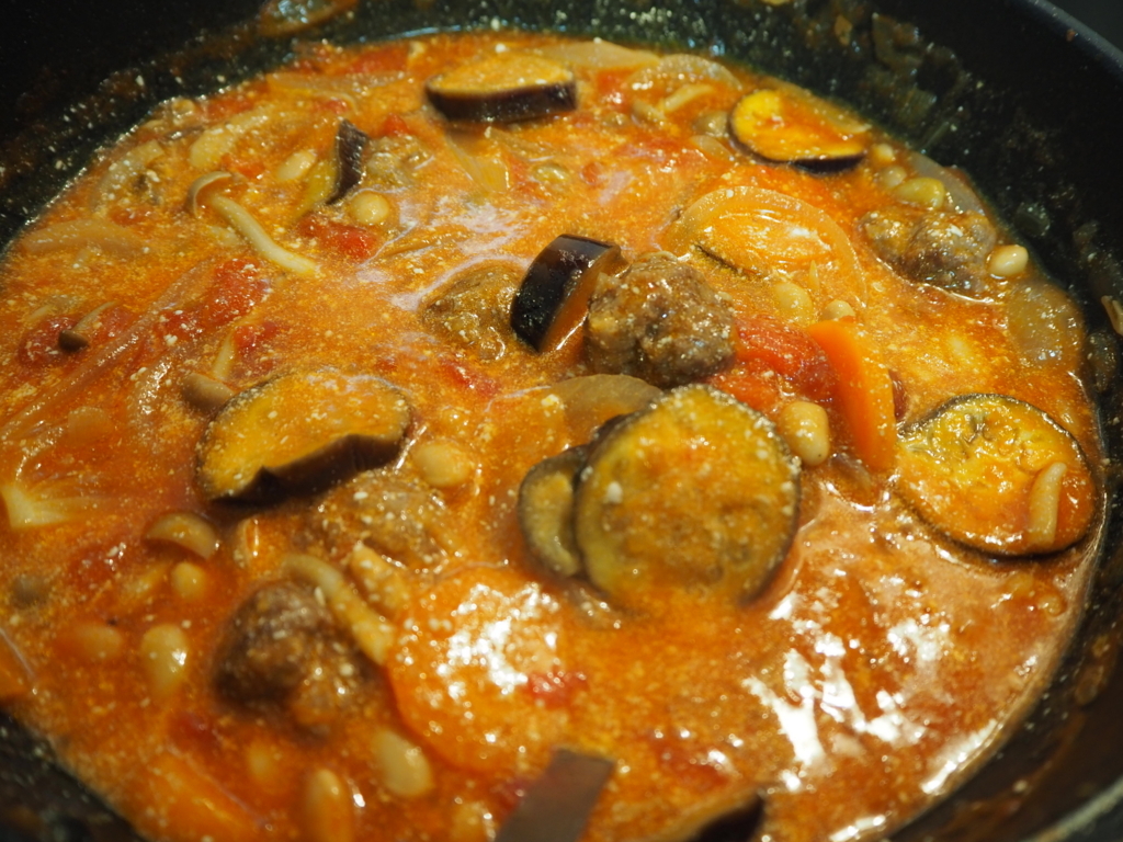 f:id:maido-doumo-naoyadesu:20170602182046j:plain f:id:maido-doumo-naoyadesu:20170602182046j:plain