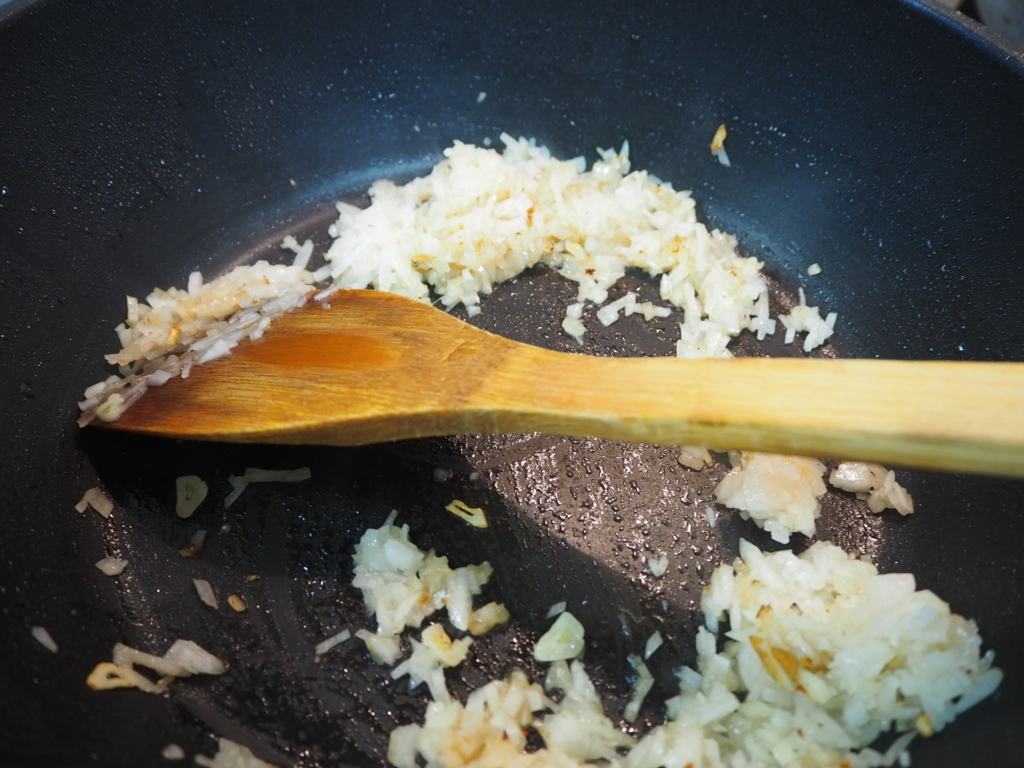 f:id:maido-doumo-naoyadesu:20170602183820j:plain f:id:maido-doumo-naoyadesu:20170602183820j:plain