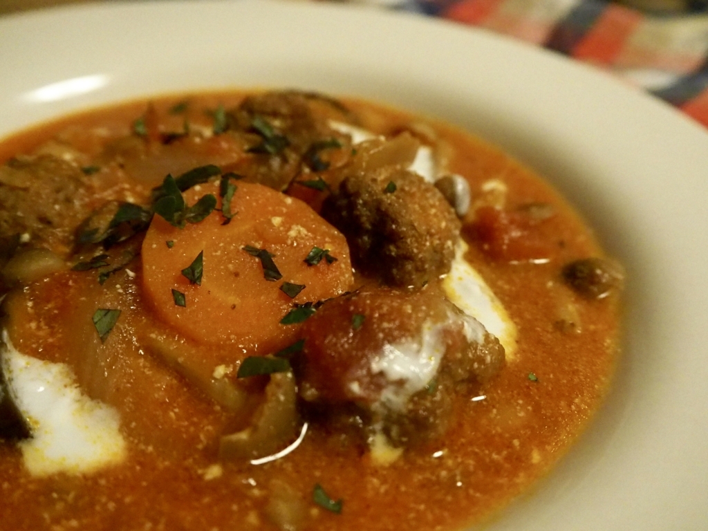 f:id:maido-doumo-naoyadesu:20170602184934j:plain f:id:maido-doumo-naoyadesu:20170602184934j:plain