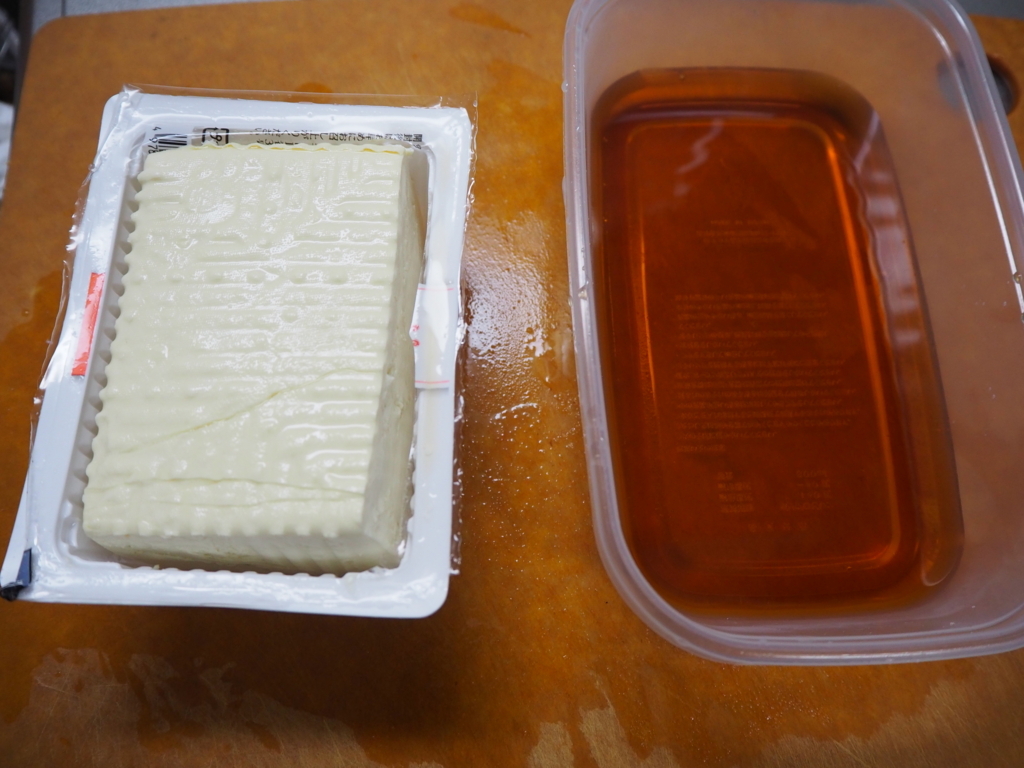 f:id:maido-doumo-naoyadesu:20170603130731j:plain f:id:maido-doumo-naoyadesu:20170603130731j:plain