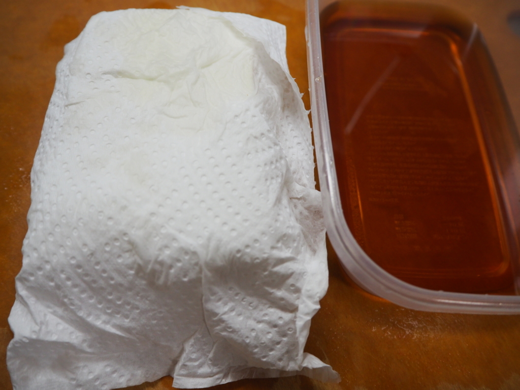 f:id:maido-doumo-naoyadesu:20170603130745j:plain f:id:maido-doumo-naoyadesu:20170603130745j:plain