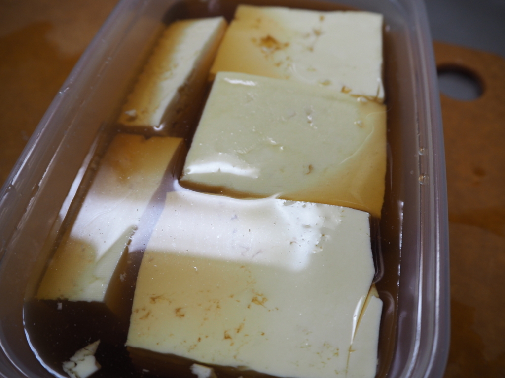 f:id:maido-doumo-naoyadesu:20170603130809j:plain f:id:maido-doumo-naoyadesu:20170603130809j:plain