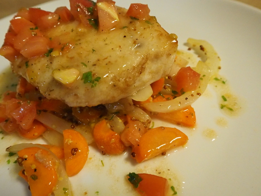 f:id:maido-doumo-naoyadesu:20170603142645j:plain f:id:maido-doumo-naoyadesu:20170603142645j:plain