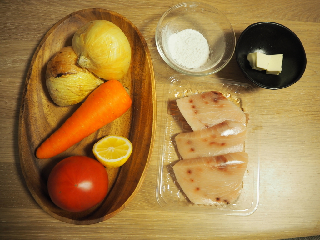 f:id:maido-doumo-naoyadesu:20170603142648j:plain f:id:maido-doumo-naoyadesu:20170603142648j:plain