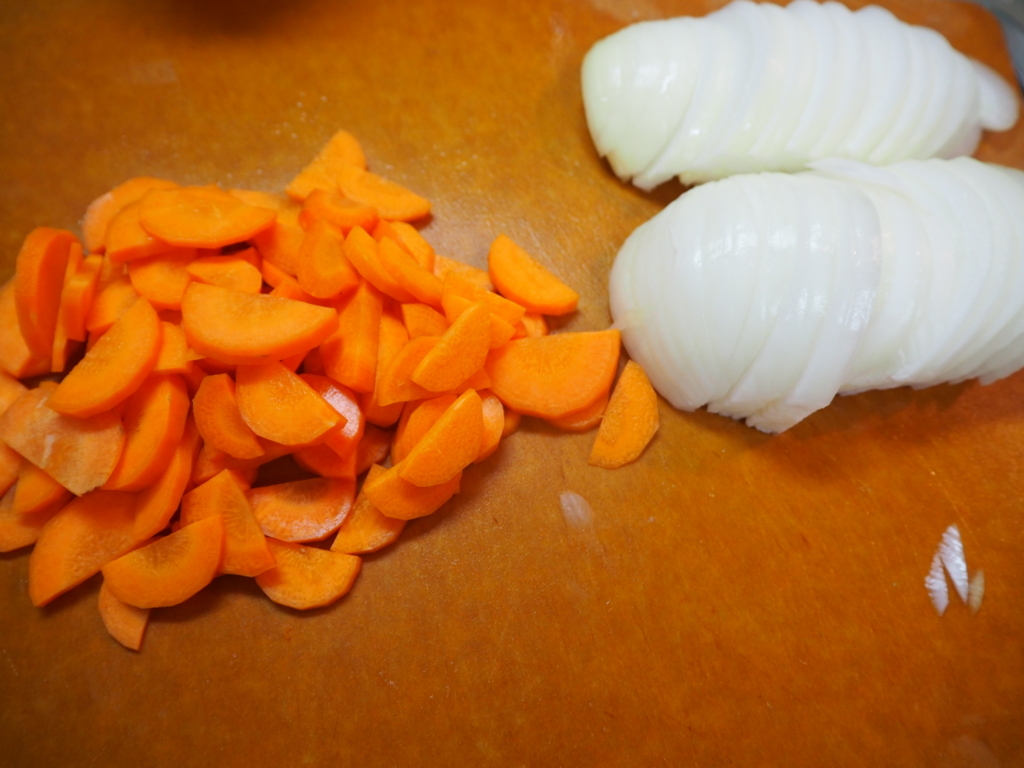 f:id:maido-doumo-naoyadesu:20170603142651j:plain f:id:maido-doumo-naoyadesu:20170603142651j:plain