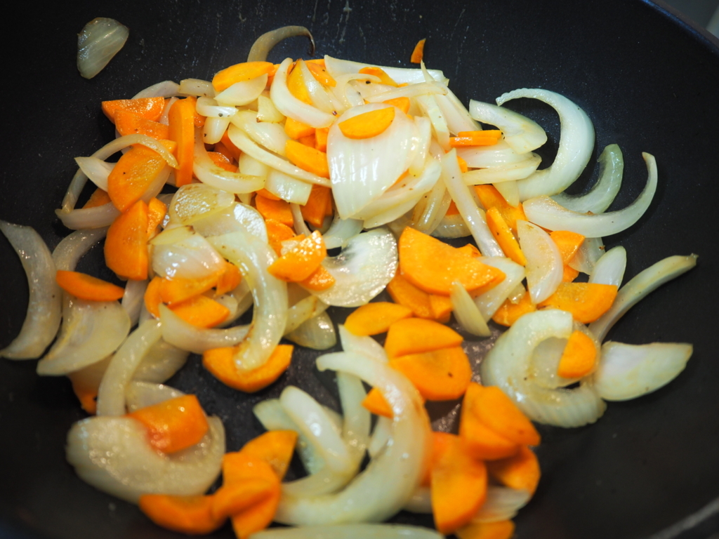 f:id:maido-doumo-naoyadesu:20170603142657j:plain f:id:maido-doumo-naoyadesu:20170603142657j:plain