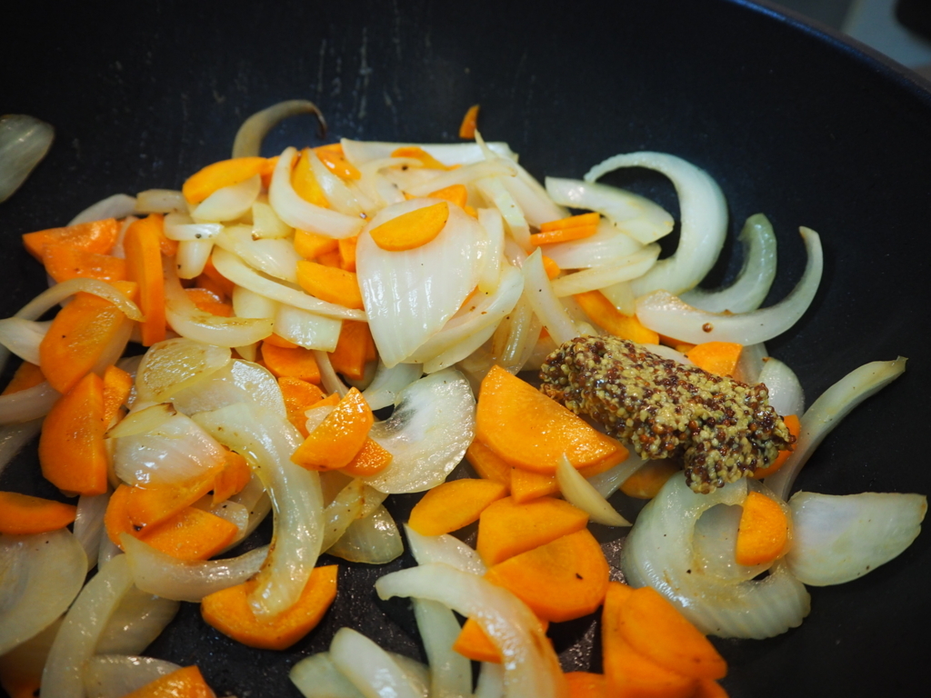 f:id:maido-doumo-naoyadesu:20170603142659j:plain f:id:maido-doumo-naoyadesu:20170603142659j:plain