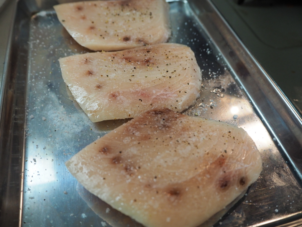 f:id:maido-doumo-naoyadesu:20170603142703j:plain f:id:maido-doumo-naoyadesu:20170603142703j:plain