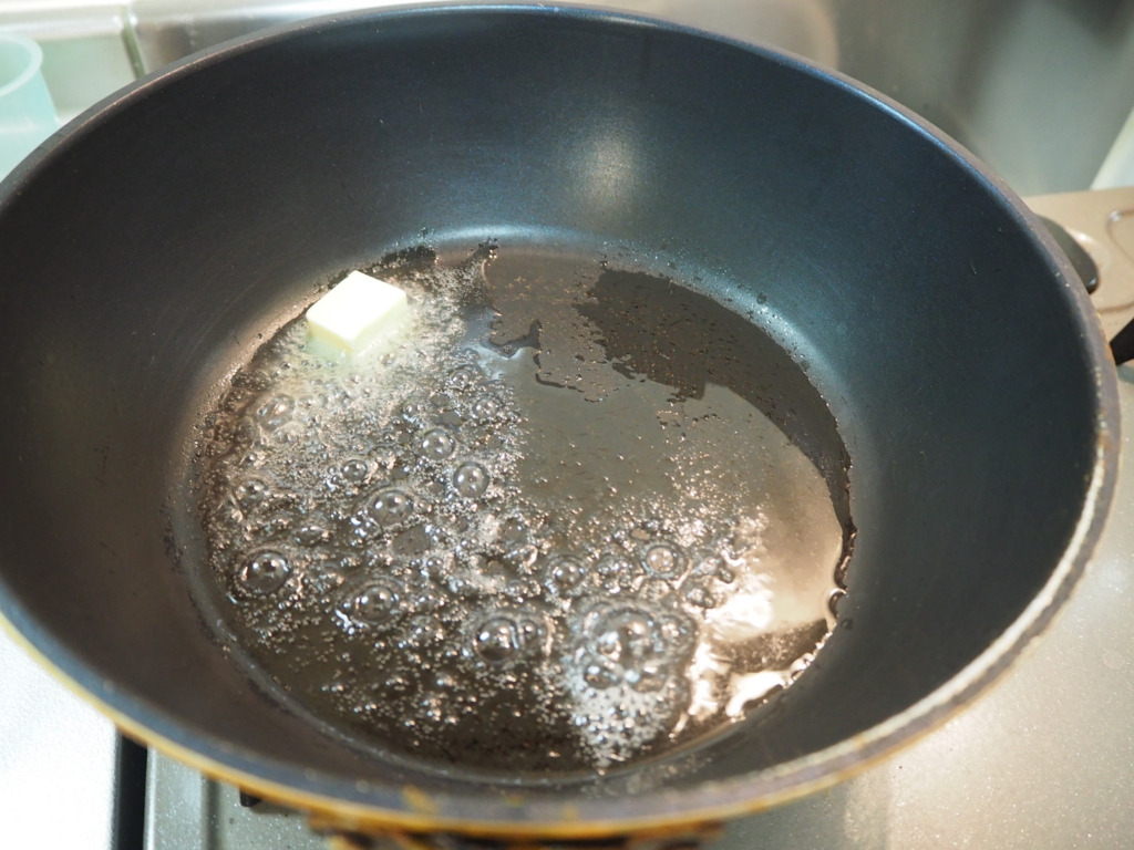 f:id:maido-doumo-naoyadesu:20170603142709j:plain f:id:maido-doumo-naoyadesu:20170603142709j:plain