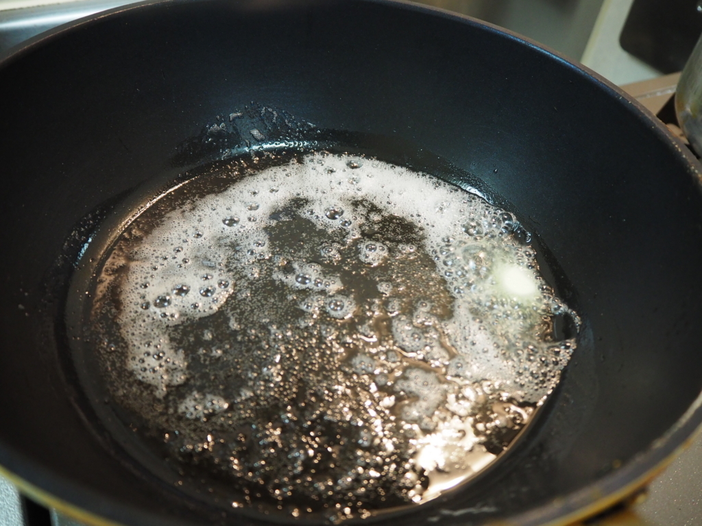 f:id:maido-doumo-naoyadesu:20170603142716j:plain f:id:maido-doumo-naoyadesu:20170603142716j:plain