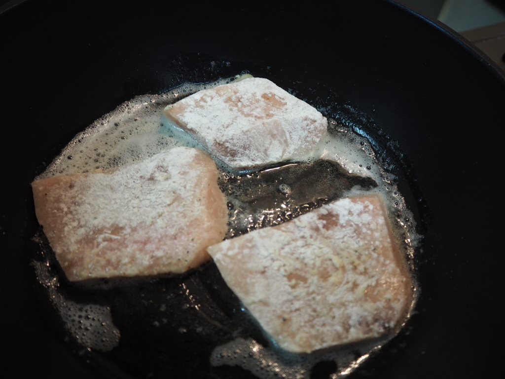 f:id:maido-doumo-naoyadesu:20170603142718j:plain f:id:maido-doumo-naoyadesu:20170603142718j:plain