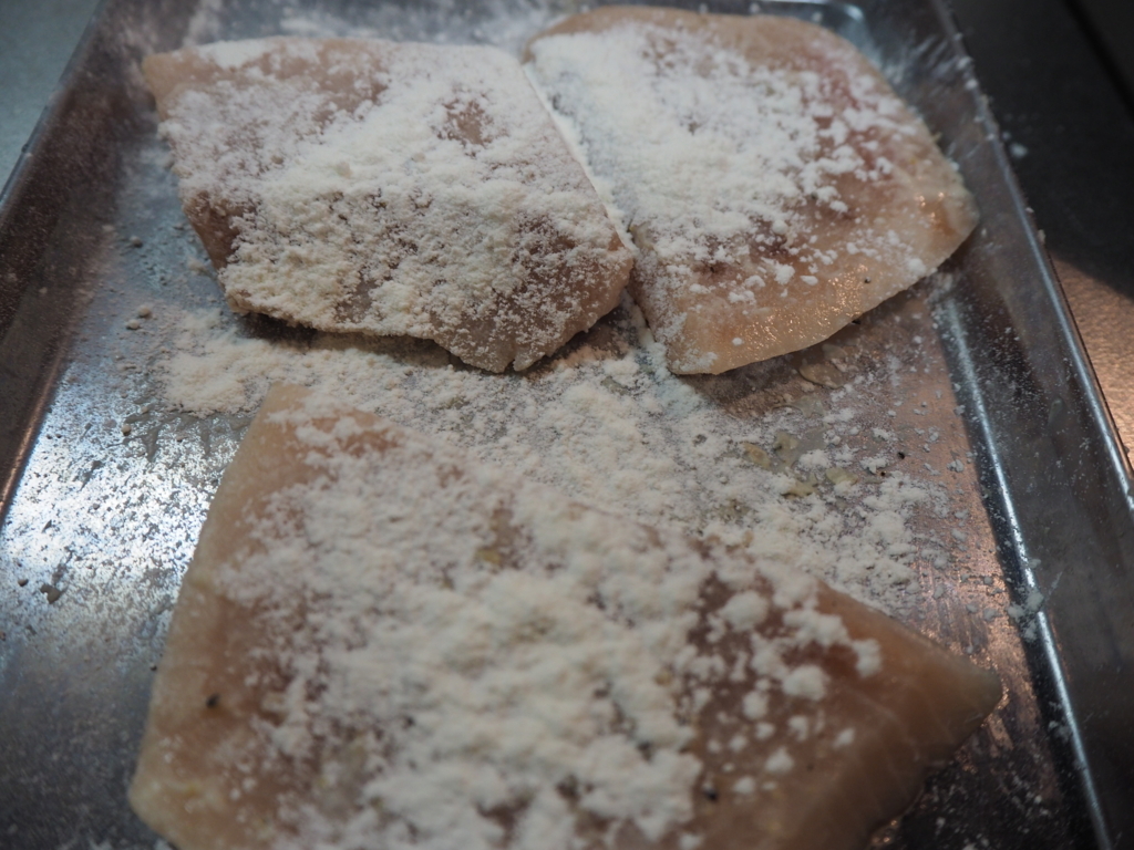 f:id:maido-doumo-naoyadesu:20170603142721j:plain f:id:maido-doumo-naoyadesu:20170603142721j:plain