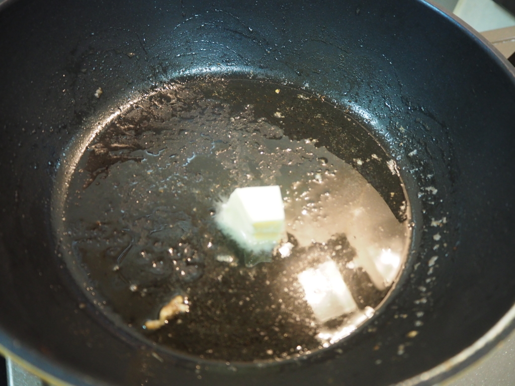 f:id:maido-doumo-naoyadesu:20170603142732j:plain f:id:maido-doumo-naoyadesu:20170603142732j:plain