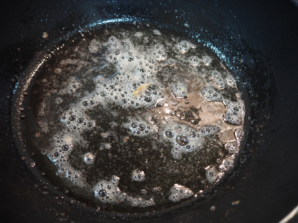 f:id:maido-doumo-naoyadesu:20170603142743j:plain f:id:maido-doumo-naoyadesu:20170603142743j:plain