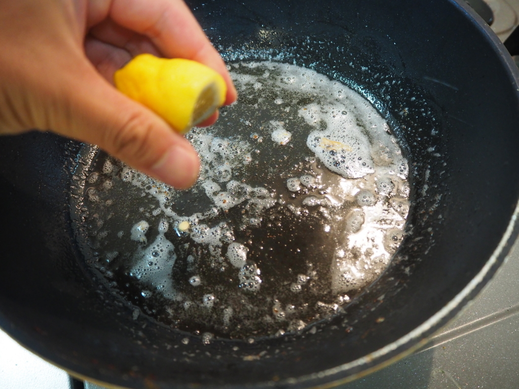 f:id:maido-doumo-naoyadesu:20170603142752j:plain f:id:maido-doumo-naoyadesu:20170603142752j:plain