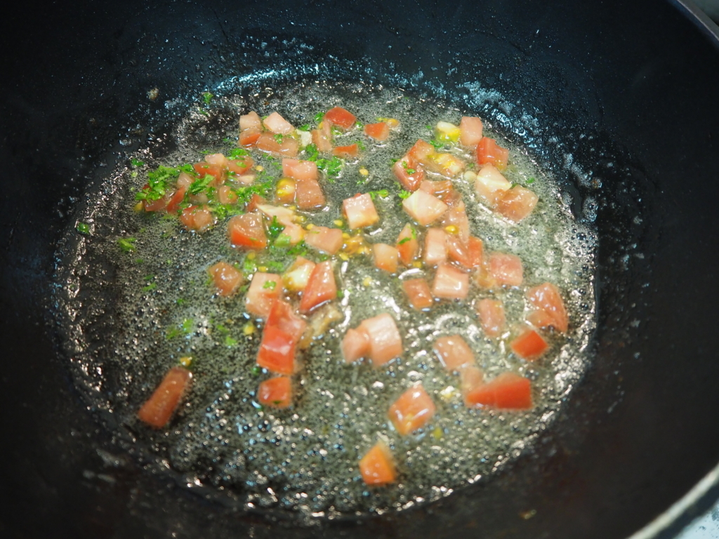 f:id:maido-doumo-naoyadesu:20170603142803j:plain f:id:maido-doumo-naoyadesu:20170603142803j:plain