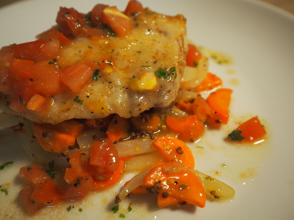 f:id:maido-doumo-naoyadesu:20170603142809j:plain f:id:maido-doumo-naoyadesu:20170603142809j:plain