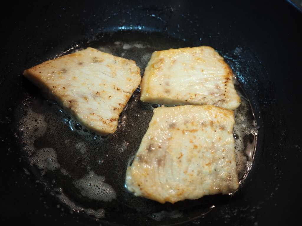 f:id:maido-doumo-naoyadesu:20170603144923j:plain f:id:maido-doumo-naoyadesu:20170603144923j:plain