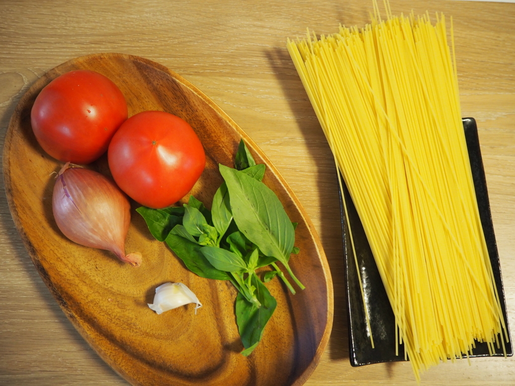 f:id:maido-doumo-naoyadesu:20170605160441j:plain f:id:maido-doumo-naoyadesu:20170605160441j:plain