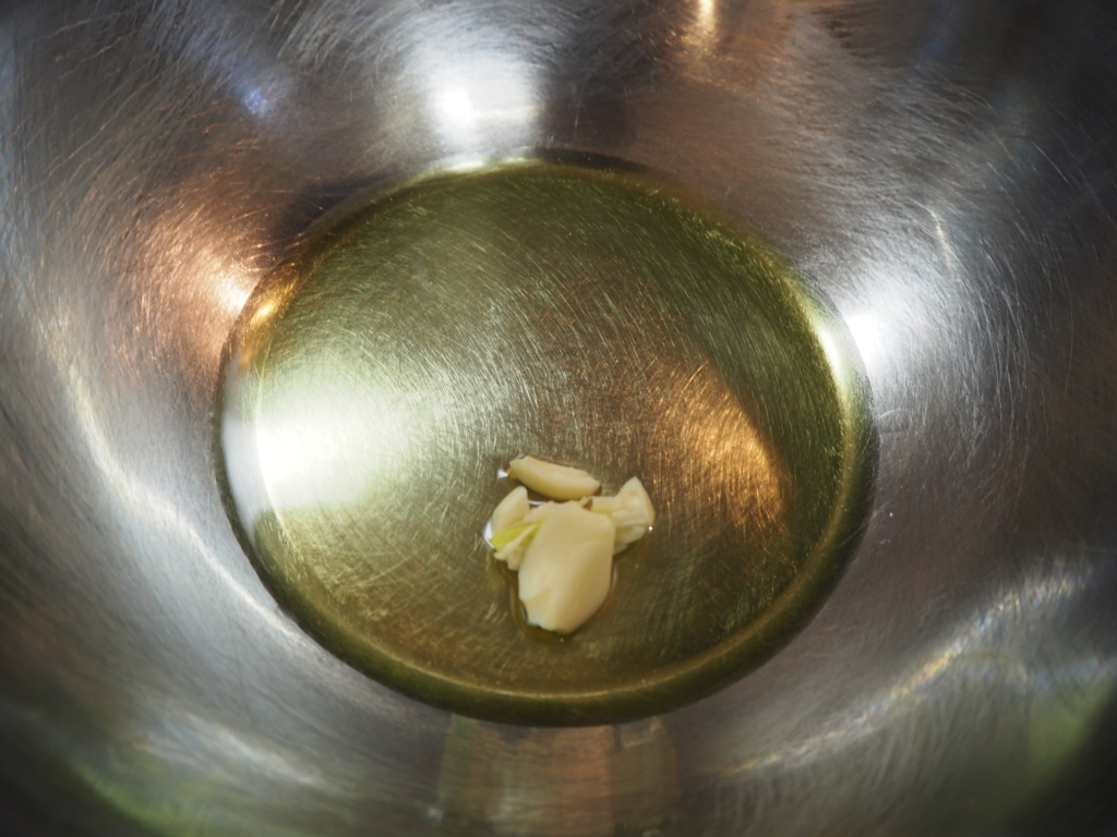 f:id:maido-doumo-naoyadesu:20170605160449j:plain f:id:maido-doumo-naoyadesu:20170605160449j:plain