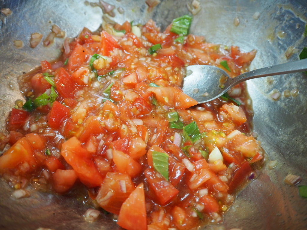 f:id:maido-doumo-naoyadesu:20170605160455j:plain f:id:maido-doumo-naoyadesu:20170605160455j:plain