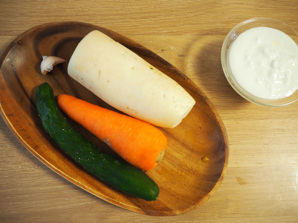 f:id:maido-doumo-naoyadesu:20170605160458j:plain