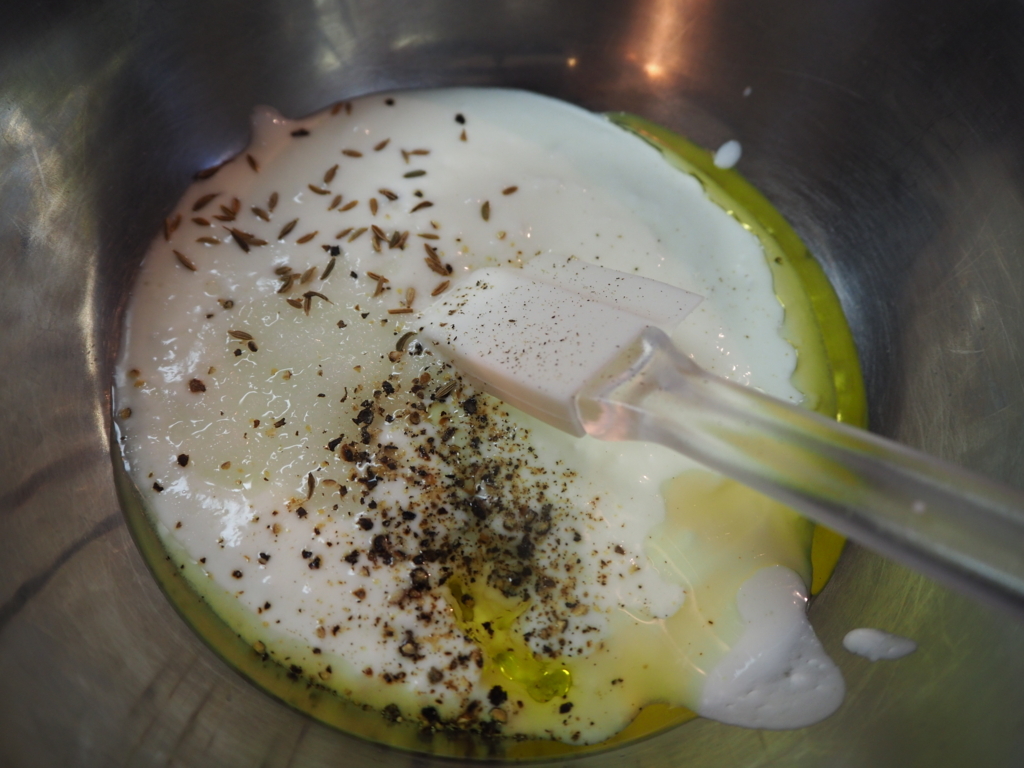 f:id:maido-doumo-naoyadesu:20170605160511j:plain