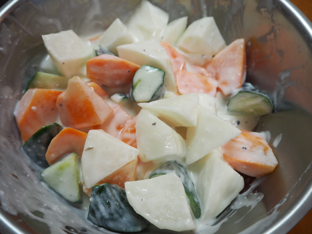 f:id:maido-doumo-naoyadesu:20170605160516j:plain