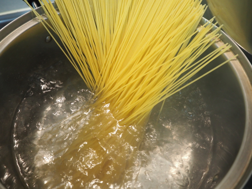 f:id:maido-doumo-naoyadesu:20170605160518j:plain f:id:maido-doumo-naoyadesu:20170605160518j:plain