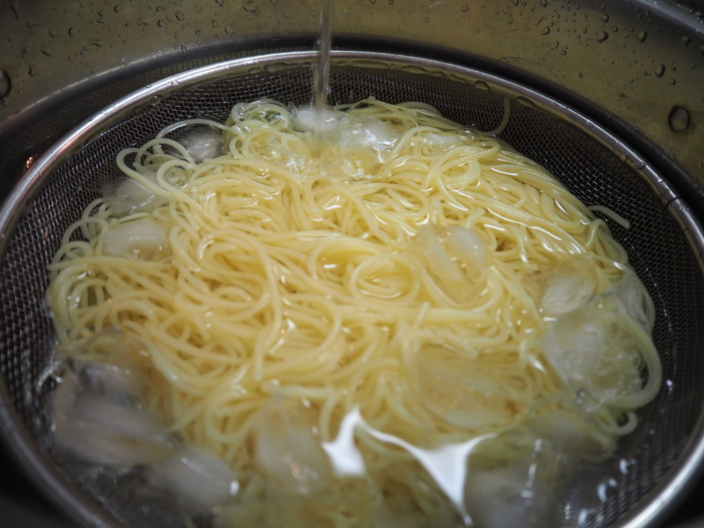 f:id:maido-doumo-naoyadesu:20170605160520j:plain f:id:maido-doumo-naoyadesu:20170605160520j:plain