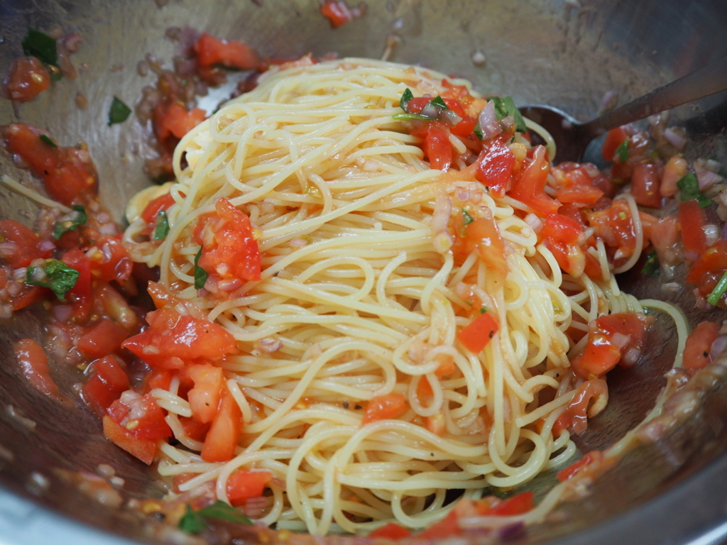 f:id:maido-doumo-naoyadesu:20170605160525j:plain f:id:maido-doumo-naoyadesu:20170605160525j:plain