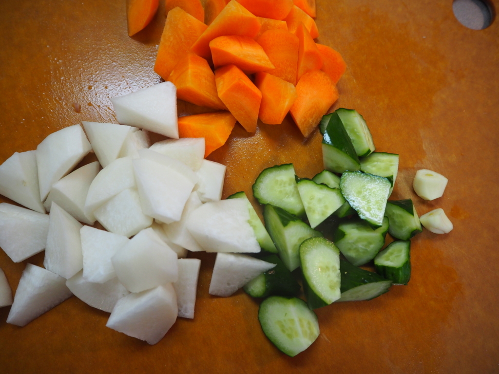 f:id:maido-doumo-naoyadesu:20170605161756j:plain