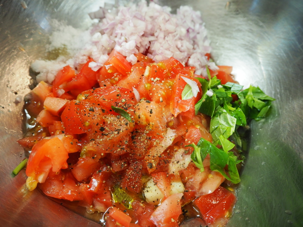 f:id:maido-doumo-naoyadesu:20170606101732j:plain f:id:maido-doumo-naoyadesu:20170606101732j:plain