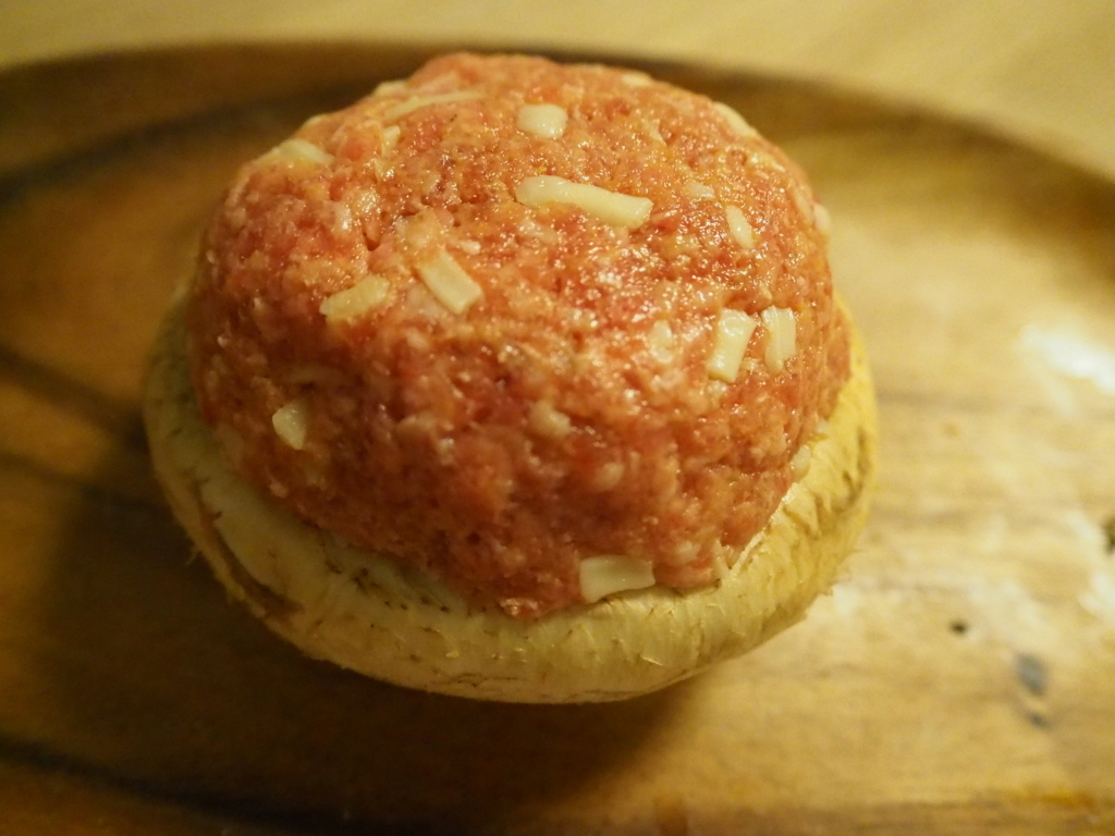 f:id:maido-doumo-naoyadesu:20170610180815j:plain