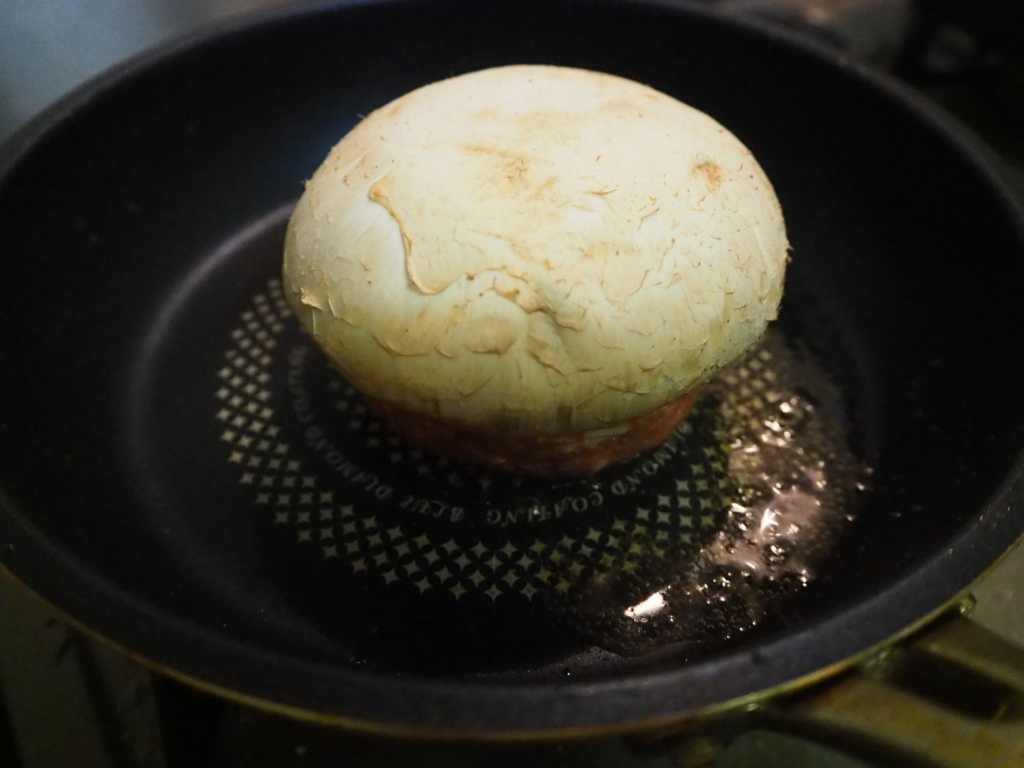 f:id:maido-doumo-naoyadesu:20170610180816j:plain