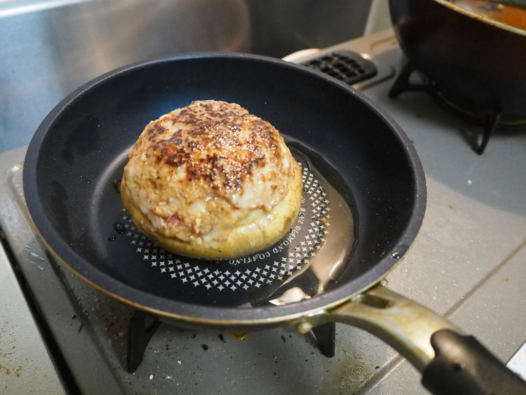 f:id:maido-doumo-naoyadesu:20170610180820j:plain