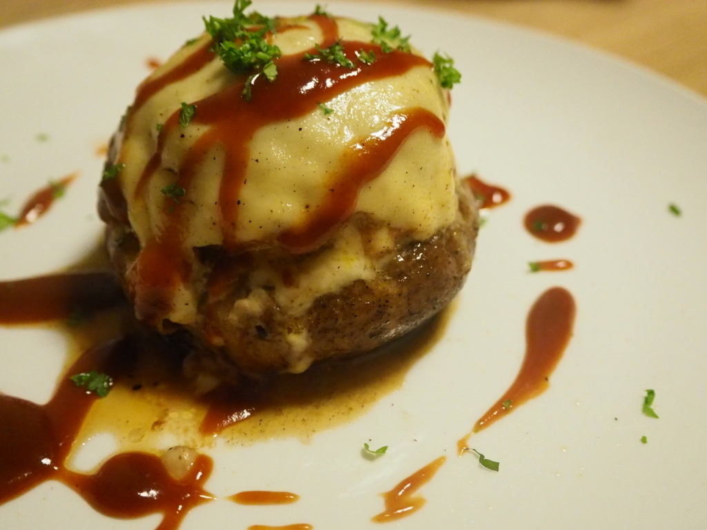 f:id:maido-doumo-naoyadesu:20170610180831j:plain