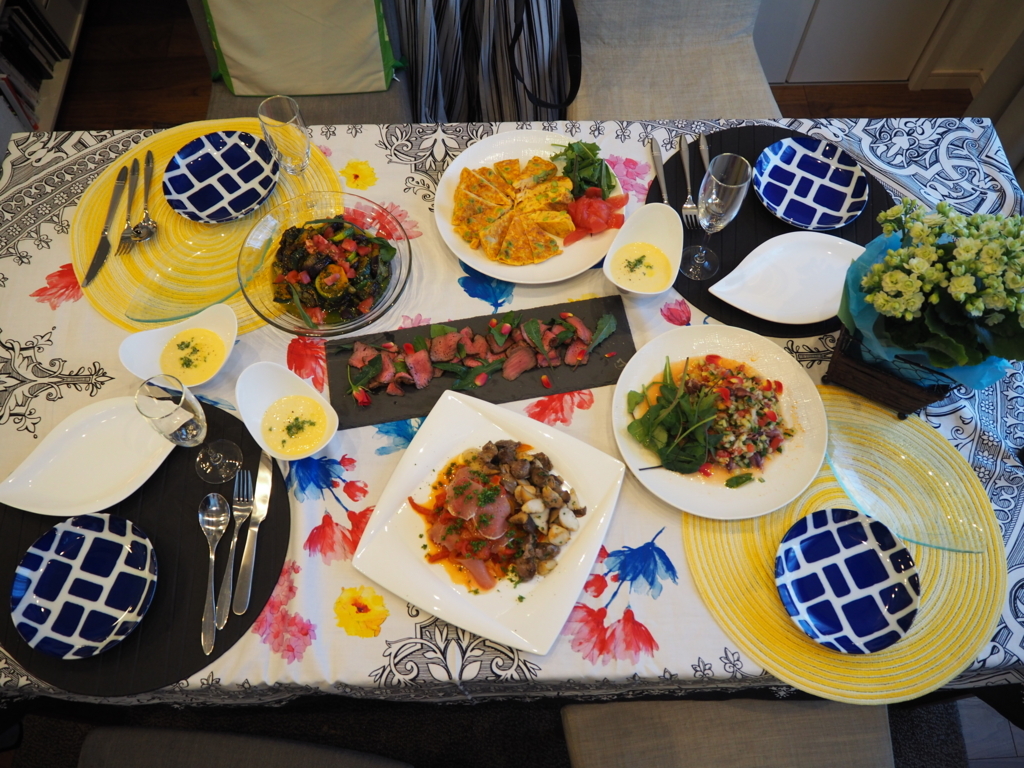 f:id:maido-doumo-naoyadesu:20170624115848j:plain