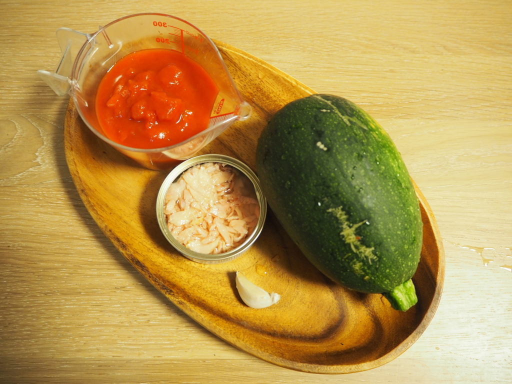 f:id:maido-doumo-naoyadesu:20170625173521j:plain