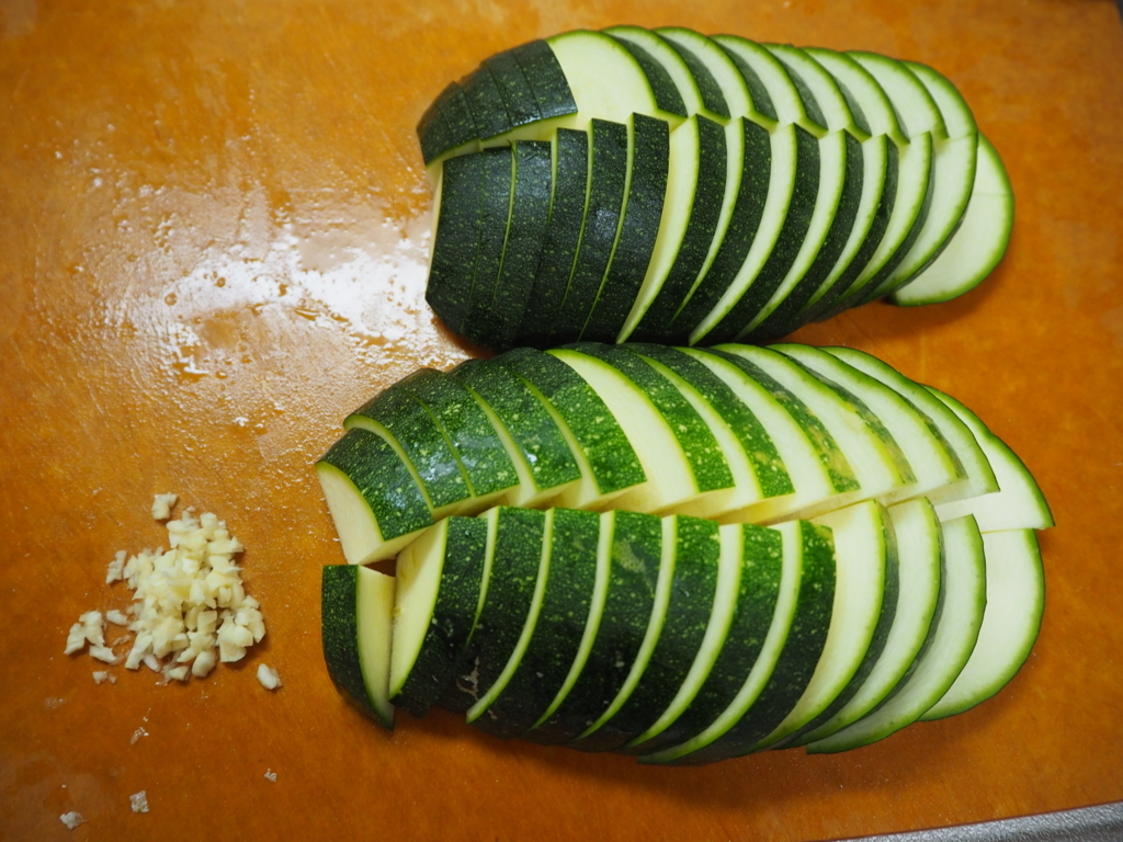 f:id:maido-doumo-naoyadesu:20170625173538j:plain